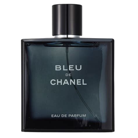 chanel bleu de chanel kaina|More.